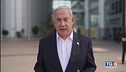 Gaza, ore decisive, "L'intesa è vicina"