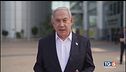 Gaza, ore decisive, "L'intesa è vicina"
