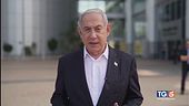 Gaza, ore decisive, "L'intesa è vicina"
