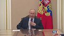 Ucraina, Putin e Trump presto faccia a faccia?