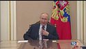Ucraina, Putin e Trump presto faccia a faccia?