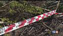 Nella morsa del vento, sos valanghe sulle Alpi
