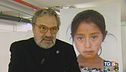 Addio Oliviero Toscani, genio e provocazione