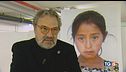 Addio Oliviero Toscani, genio e provocazione