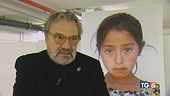 Addio Oliviero Toscani, genio e provocazione