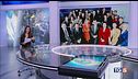 Oggi il Tg5 festeggia il suo 33esimo compleanno!
