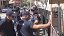 Violenza inaudita contro i più fragili