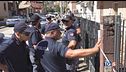 Violenza inaudita contro i più fragili