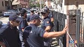 Violenza inaudita contro i più fragili