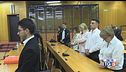 Assolto Alex Cotoia "Fu legittima difesa"