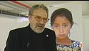 L'addio a Toscani genio e provocazione