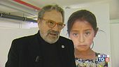 L'addio a Toscani genio e provocazione