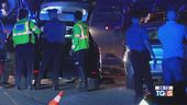 Due ragazze di 21 anni morte investite da auto