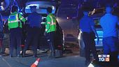 Due ragazze di 21 anni morte investite da auto