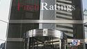 Fitch promuove l'Italia Meloni: percorso giusto