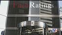 Fitch promuove l'Italia Meloni: percorso giusto