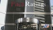 Fitch promuove l'Italia Meloni: percorso giusto