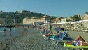 Ultimo weekend estivo da domani cambia tutto
