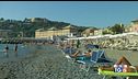 Ultimo weekend estivo da domani cambia tutto