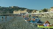 Ultimo weekend estivo da domani cambia tutto