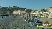 Ultimo weekend estivo da domani cambia tutto