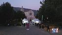 Vini d'abbazia