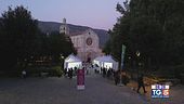 Vini d'abbazia