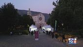 Vini d'abbazia