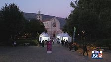 Vini d'abbazia