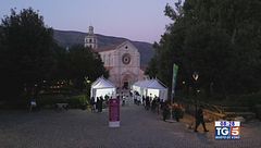 Vini d'abbazia