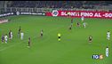 Tre big in campo Caccia al Napoli