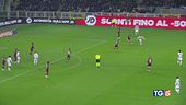 Tre big in campo Caccia al Napoli