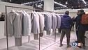 Creatività e qualità, la forza del made in Italy