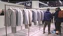 Creatività e qualità, la forza del made in Italy