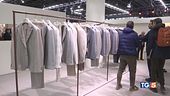 Creatività e qualità, la forza del made in Italy