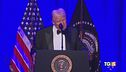 Zelensky vedrà Trump. Oggi i funerali di Kirk