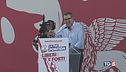 Raduni, sfide e polemiche