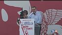 Raduni, sfide e polemiche