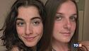 Due ragazze uccise, la strage dei pedoni