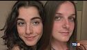 Due ragazze uccise, la strage dei pedoni