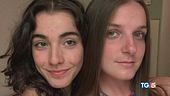 Due ragazze uccise, la strage dei pedoni
