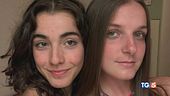 Due ragazze uccise, la strage dei pedoni