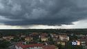 Addio al caldo estivo. Rimettiamoci in forma