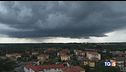 Addio al caldo estivo. Rimettiamoci in forma