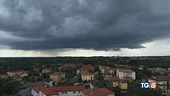 Addio al caldo estivo. Rimettiamoci in forma