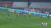 Milan in rimonta Pari tra Juve e Dea