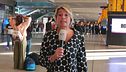 Sciopero generale di 24 ore