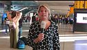 Sciopero generale di 24 ore