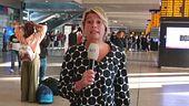 Sciopero generale di 24 ore
