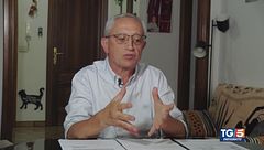 Una domanda di pre pensionamento respinta